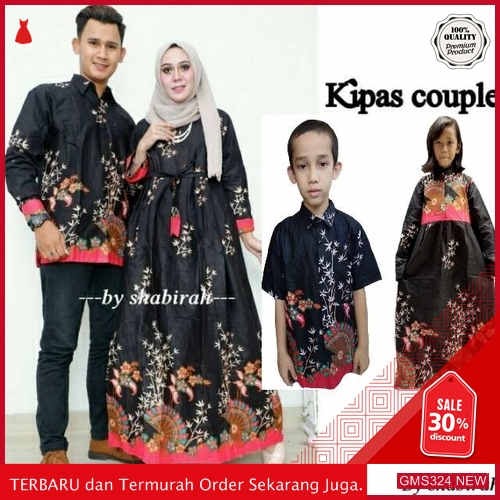GMS324 BRKRM325C92 Couple Blus Ziggy Krikil Catur Dropship SK1457670589