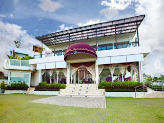 Various Vacancies at Nusa Dua Retreat Boutique Villa Resort & Spa