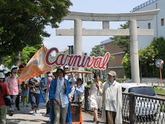 ���q�s���J�[�j�o��