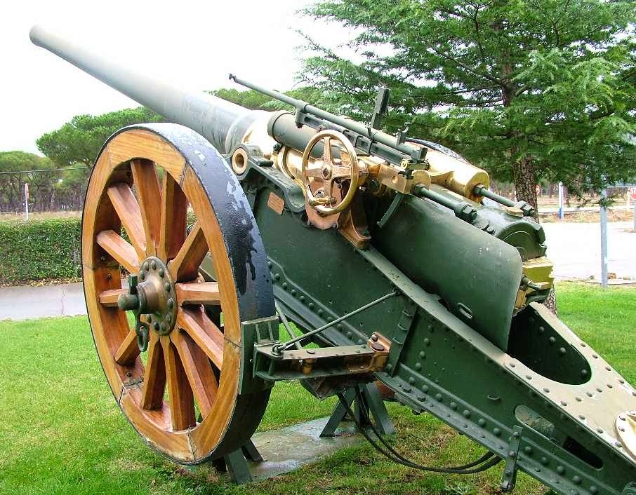305 мм гаубица обр. артиллерийский музей бронзовые пушки. пушка мемы. музей артиллерии в россии. казацкая пушка в артиллерийском музее в санкт-петербурге.