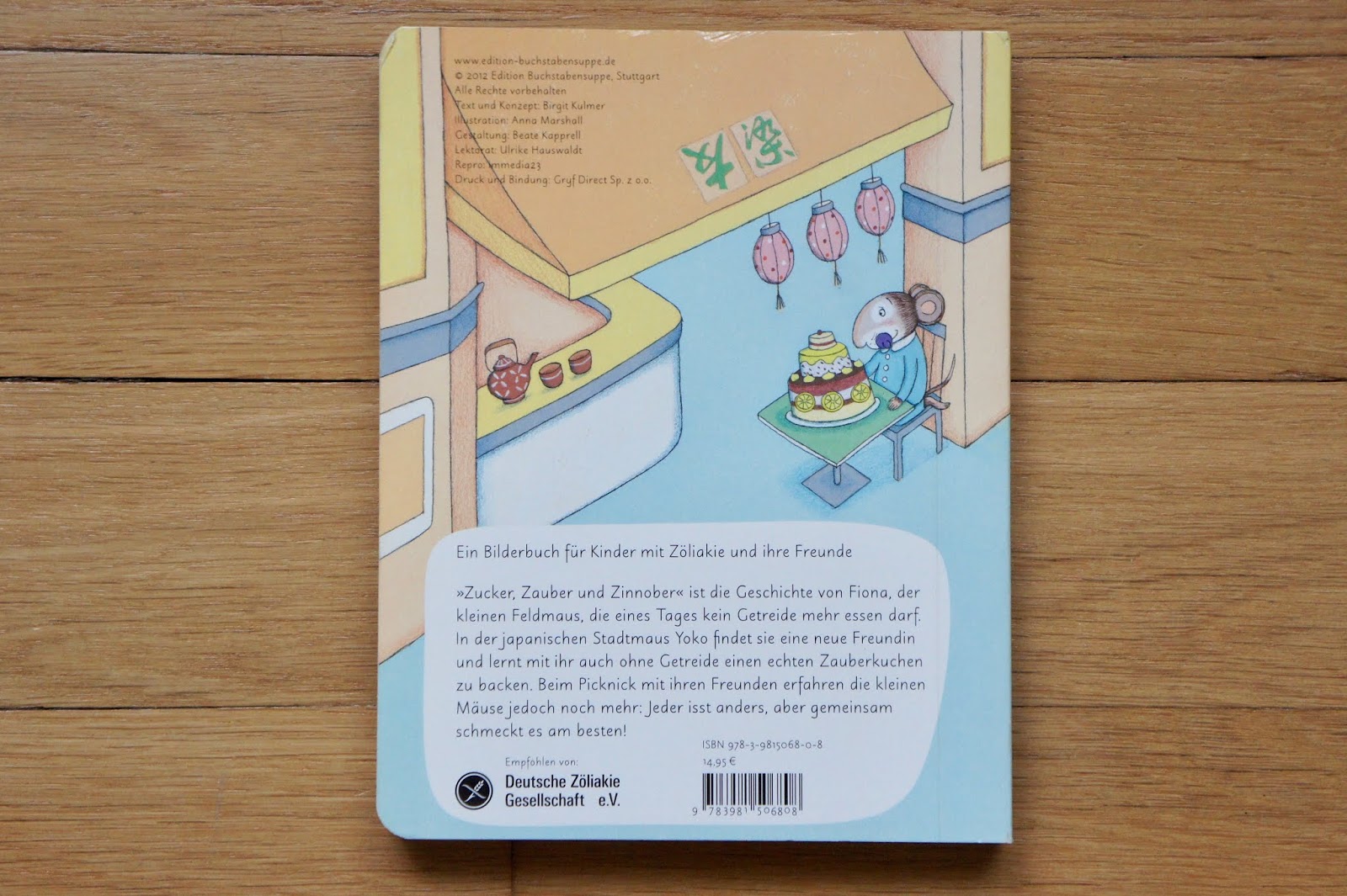 Stuttgart Die Schonsten Weihnachtsmarkte Der Stadt Chamy