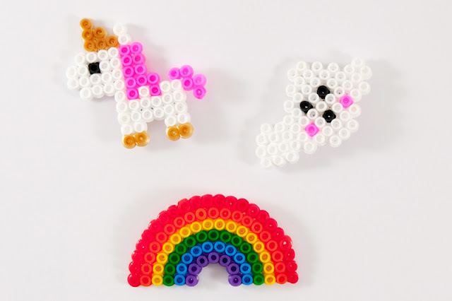 Silvester Diy Deko Ideen In Gold Haarreif Popcornbox