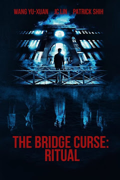 Cầu Hồn - The Bridge Curse: Ritual