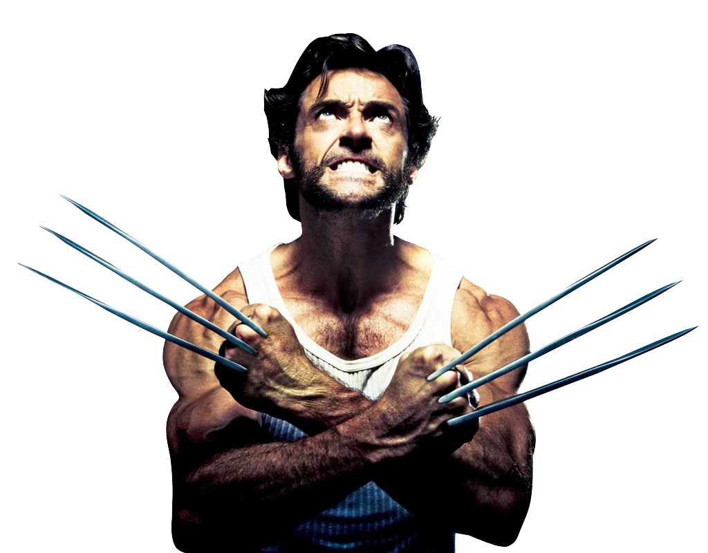 X-Men Origins - Wolverine 2009 - Rotten Tomatoes