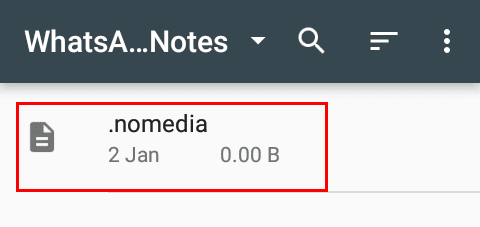 how to convert mp3 to nomedia files how to convert mp3 to nomedia files