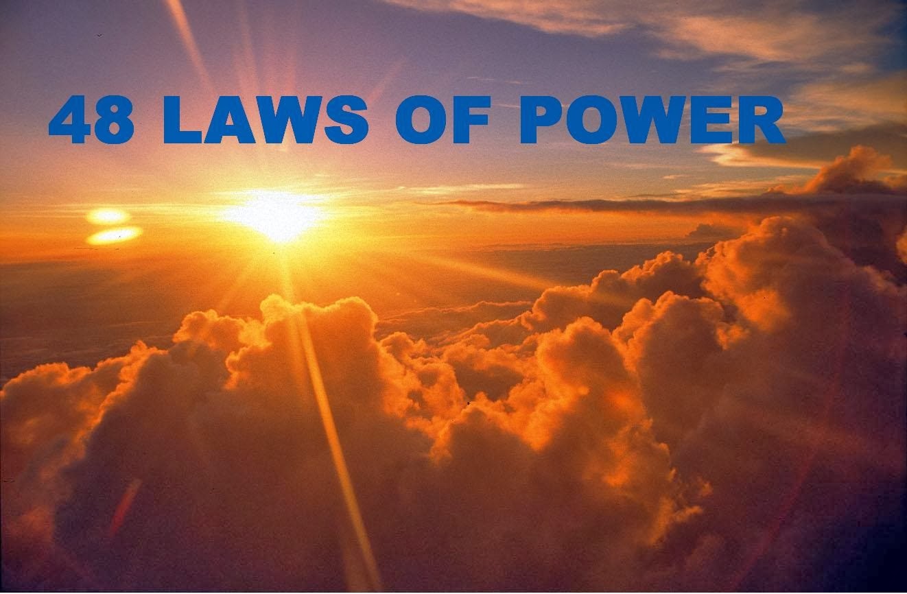 power-hungry-and-power-seekers-how-to-apply-the-48-laws-of-power