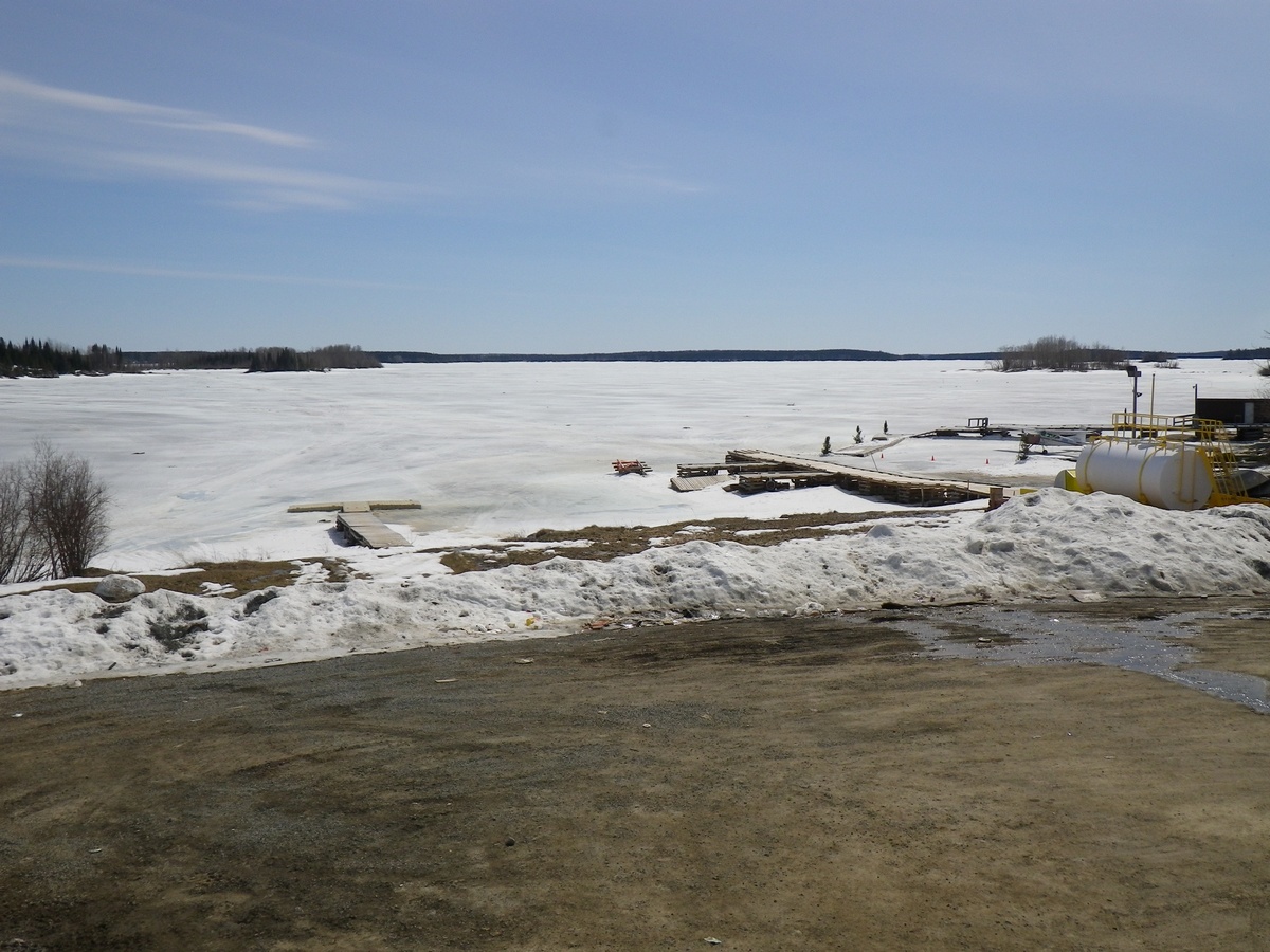 Mr. Overgaard's Blog