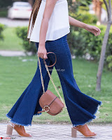 Bhavdeep Kaur Beautiful Cute Indian Blogger Fashion Model Stunning Pics ~ Unseen Exclusive Series 038.jpg Bhavdeep Kaur Beautiful Cute Indian Blogger Fashion Model Stunning Pics ~ Unseen Exclusive Series 038.jpg