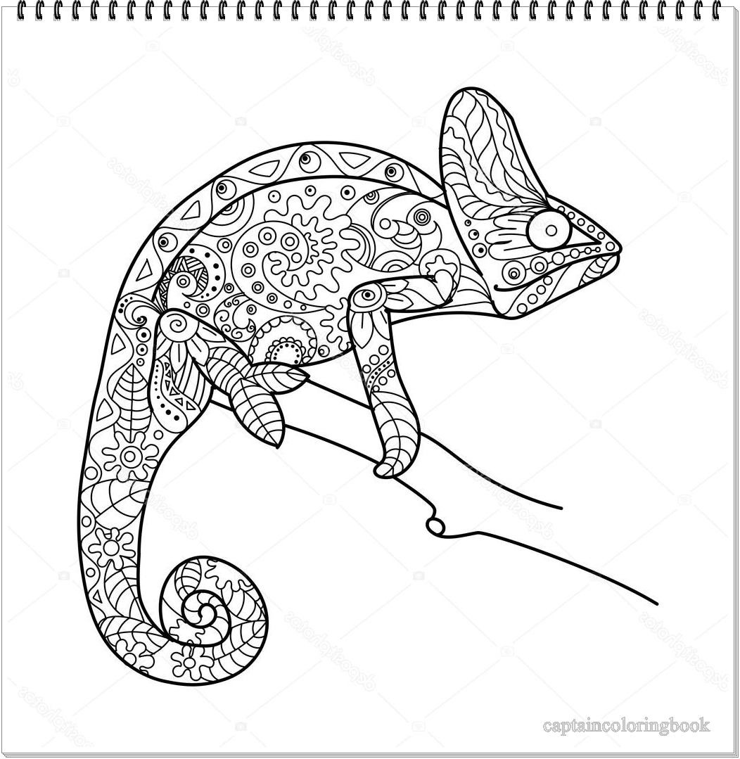 MANDALAS MIT TIEREN ~ Free Mandala MANDALAS MIT TIEREN ~ Free Mandala