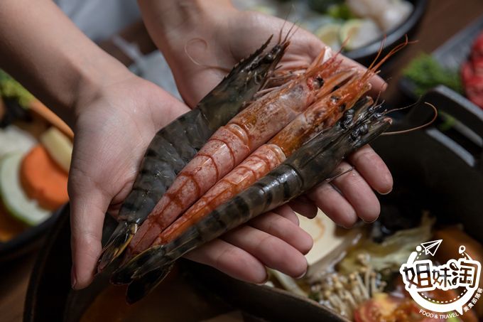 火鍋 雞湯 高雄 美食 推薦 貓頭鷹鍋物 鳳山區 獨家