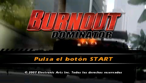 BurnoutDominator1.bmp