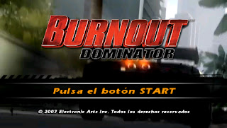 BurnoutDominator1.bmp