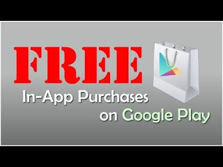Freedom v1.5.3 APK : Unlimited In-APP Purchases Hack on Android