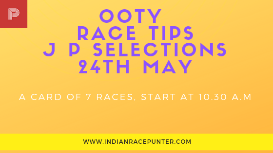 india race tips, trackeagle, racingpulse