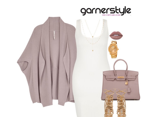 What To Wear: Last Hurrah