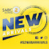 SABC2 reveals titles for 2018 first quarter schedule