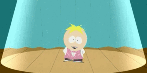 South Park animatedfilmreviews.filminspector.com