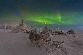 aurora-boreal-en-el-artico
