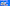 Material Blogger Responsive Template Material Blogger Responsive Template