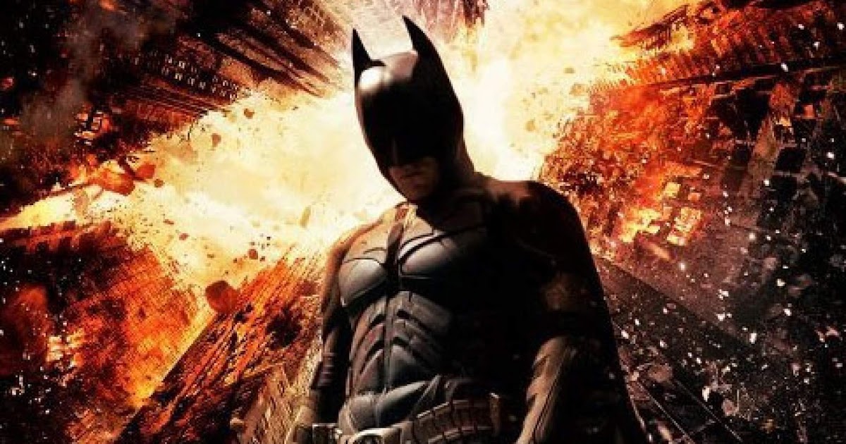 the dark knight rises hd stream free the dark knight rises hd stream free
