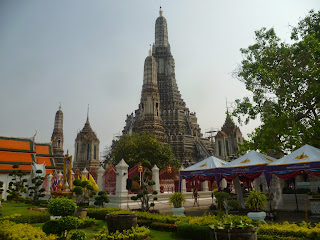 Wat Arun