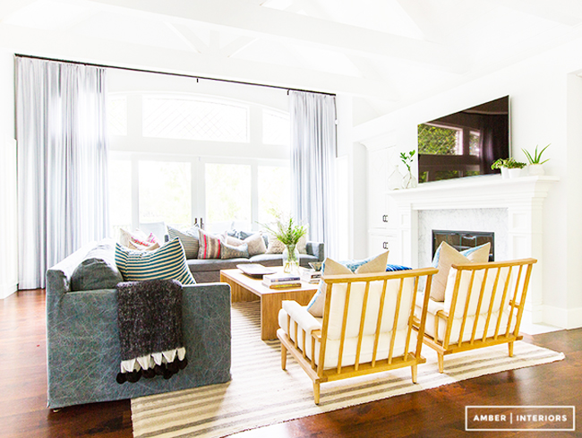 antes-y-despues-decoracion-salon-mezcla-de-estilos