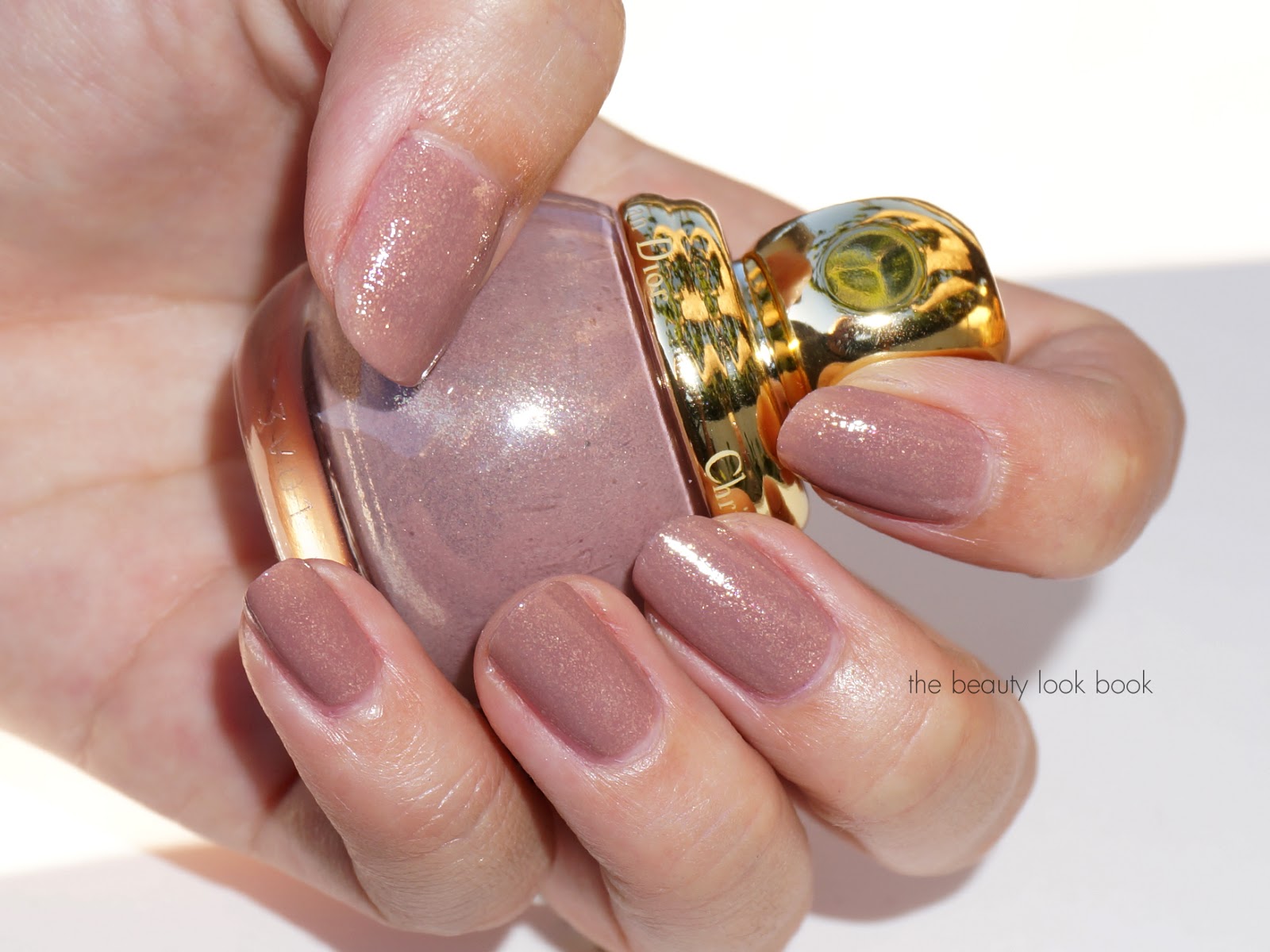 Festive Nails with Dior Diorific Dream and Happy 2020 - SoNailicious |  Festival nails, Dior nail polish, Dior nails