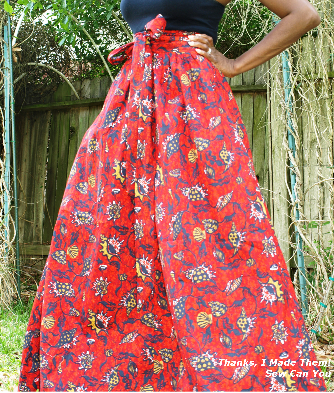 African Skirts Patterns New Design Inspiration African Skirts Patterns New Design Inspiration