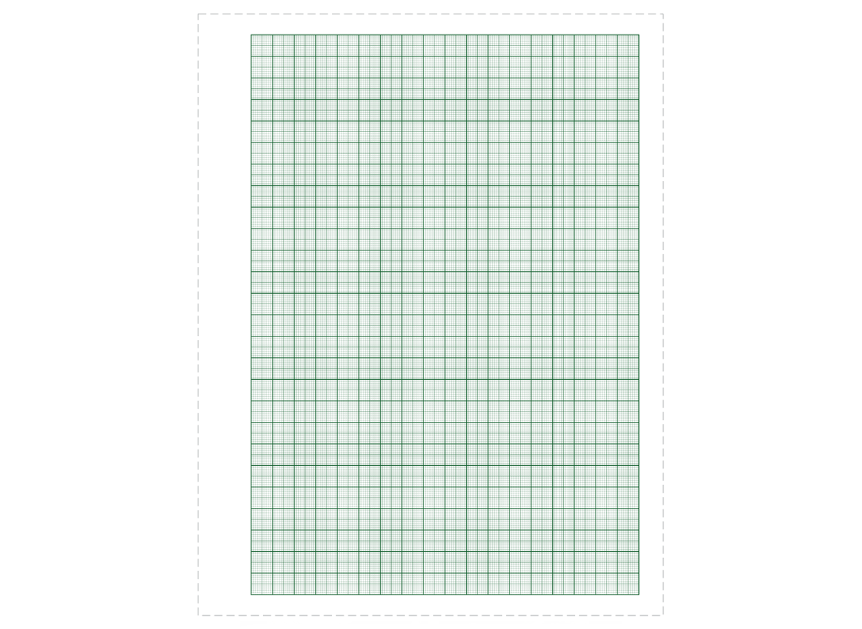 Tercero Matemáticas EST 47 TAREA 3