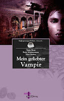 http://www.tanja-bern.de/4.html