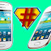 Root Samsung Galaxy Fame GT-S6810M