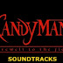 Candyman 2: Farewell to the Flesh Soundtracks