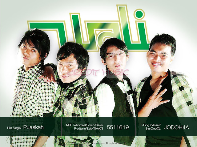 Untukmu Sayang Pertama Kali Lirik Lirik Lagu Rinto