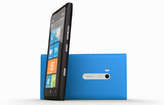 Top apps for your Lumia 900