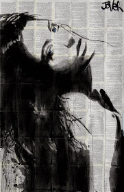 14-Flickers-Of-Longing-Loui-Jover-Drawings-on-Book-Pages-www-designstack-co