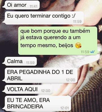 10941901_10206682777174269_5184309199335