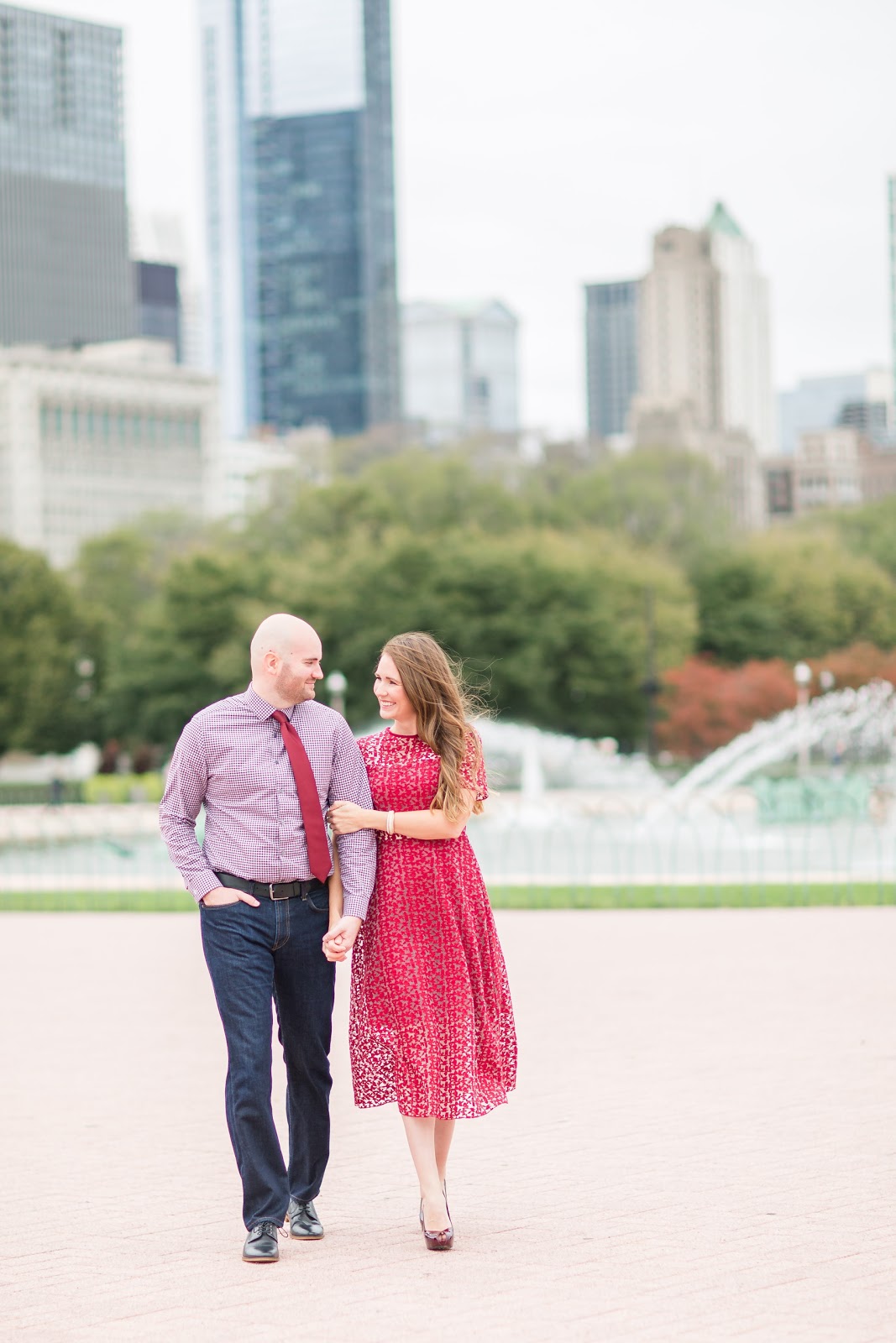 Kinesthetic Urban Rhetoric 2012