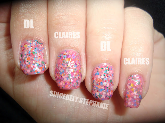 deborah-lippmann-claires-candy-shop-comparison