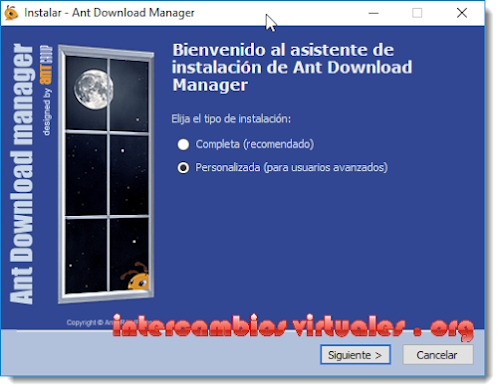 Ant.Download.Manager.Pro.v1.11.0.Multilingual.Incl.Patch-Soda120-intercambiosvirtuales.org-01.png