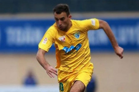 Thanh Hoa lai gay that vong - Anh 2