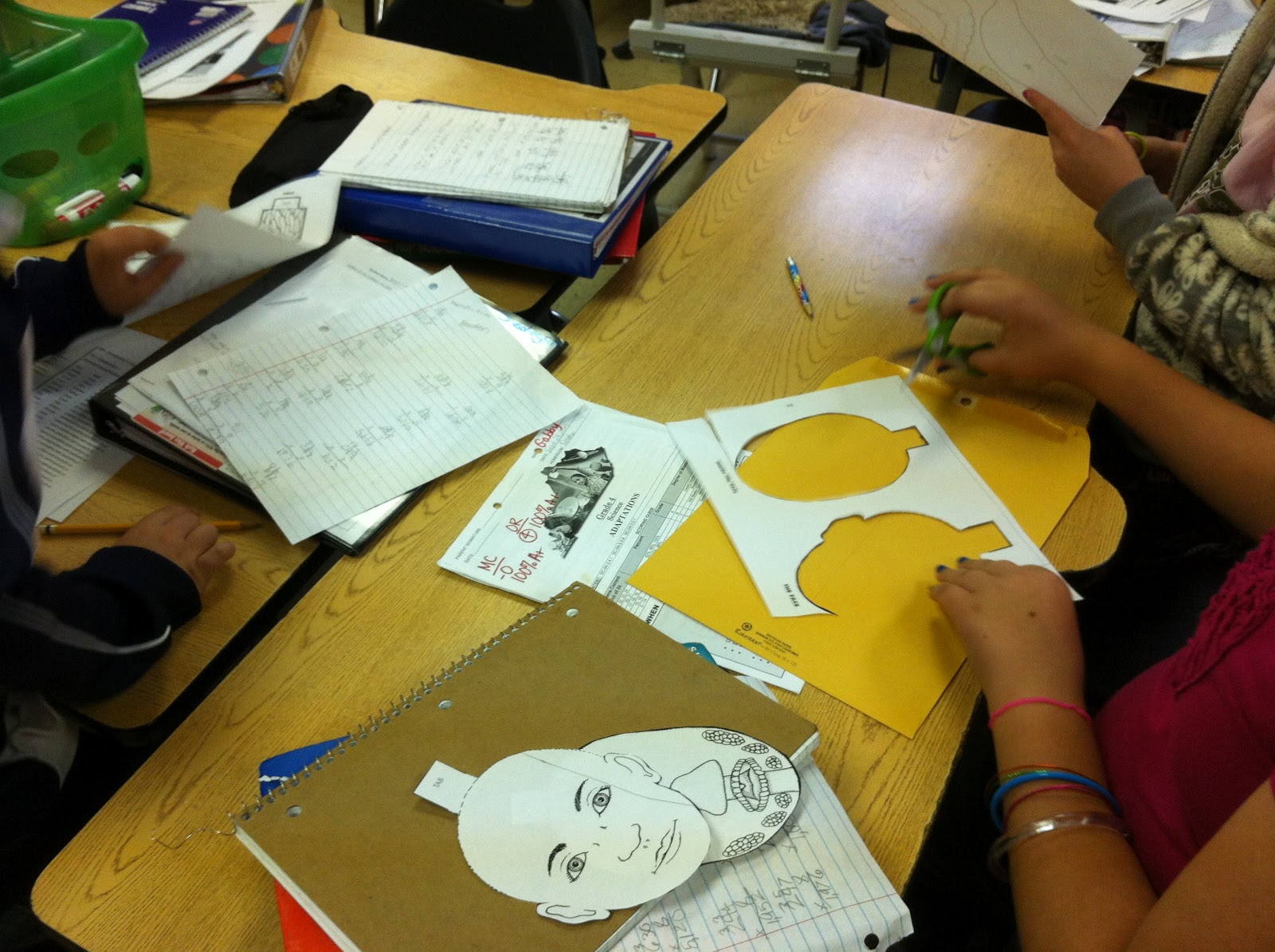 Mrs Elliott s Class What We re Learning This Week September 24 28 2012 mrs-elliott-s-class-what-we-re-learning-this-week-september-24-28-2012