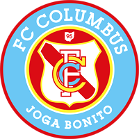 FC COLUMBUS