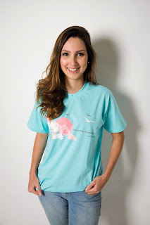 Amo Poesia - Camisetas e Produtos Poéticos Amo Poesia - Camisetas e Produtos Poéticos