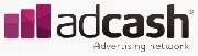 Información sobre Adcash Logo+Adcash2