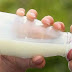 Η ΔΕΛΤΑ προφέρει γάλα στα παιδιά΄