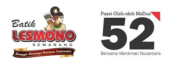 Lowongan Kerja Bulan Agustus 2018 di UD Multi Anugerah Semarang - LOKER