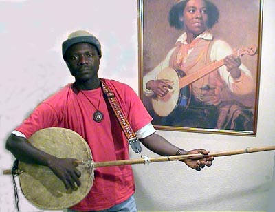 Agbê/xequerê M/g - loja jopercussivo instrumentos musicais.