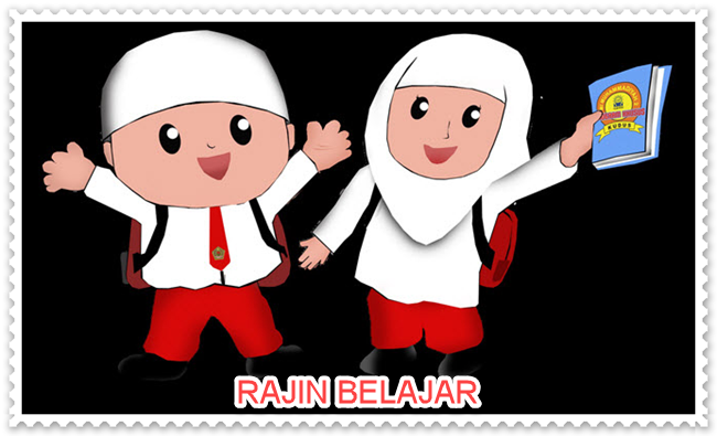 Agama Islam menganjurkan agar umatnya sentiasa hidup sederhana dalam semua tindakan Mari Hidup Sederhana dan Ikhlas
