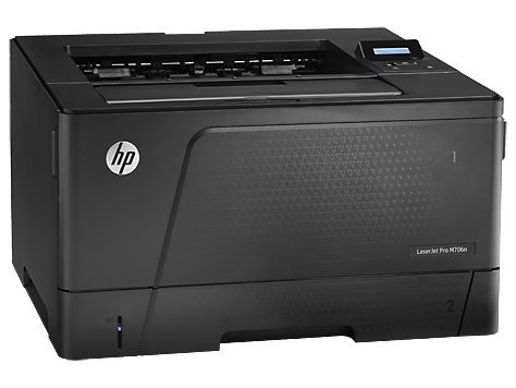 HP LASERJET PRO 8000 DRIVER WINDOWS 7 (2020)