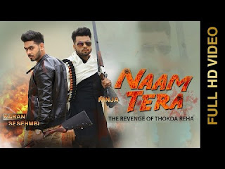 http://filmyvid.com/18856v/Naam-Tera-Ft-Ninja-Karan-Sehmbi-Download-Video.html